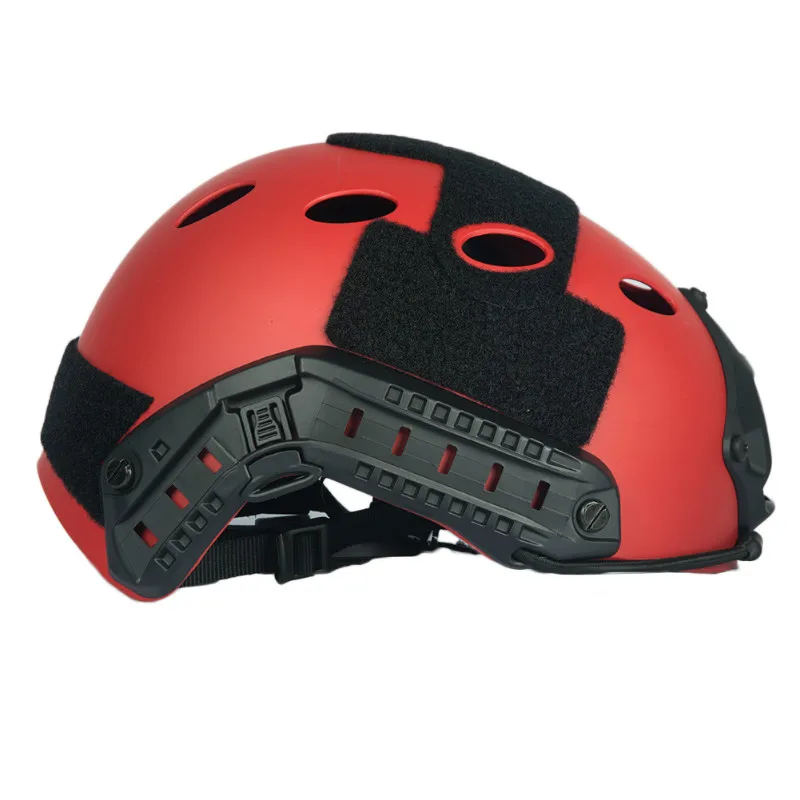 TG-ZSK19-RD1