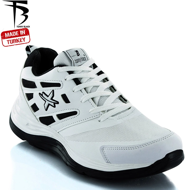 Tonny Black Faylon High Quality Orthopedic Sport Shoes Which Are Lightweighted And Comfortable Shoes Specialized For Daily Use Shoe Case Shoes Paciottishoes Juniors Aliexpress