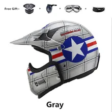 motorcycle vespa helmet vintage open face 3/4