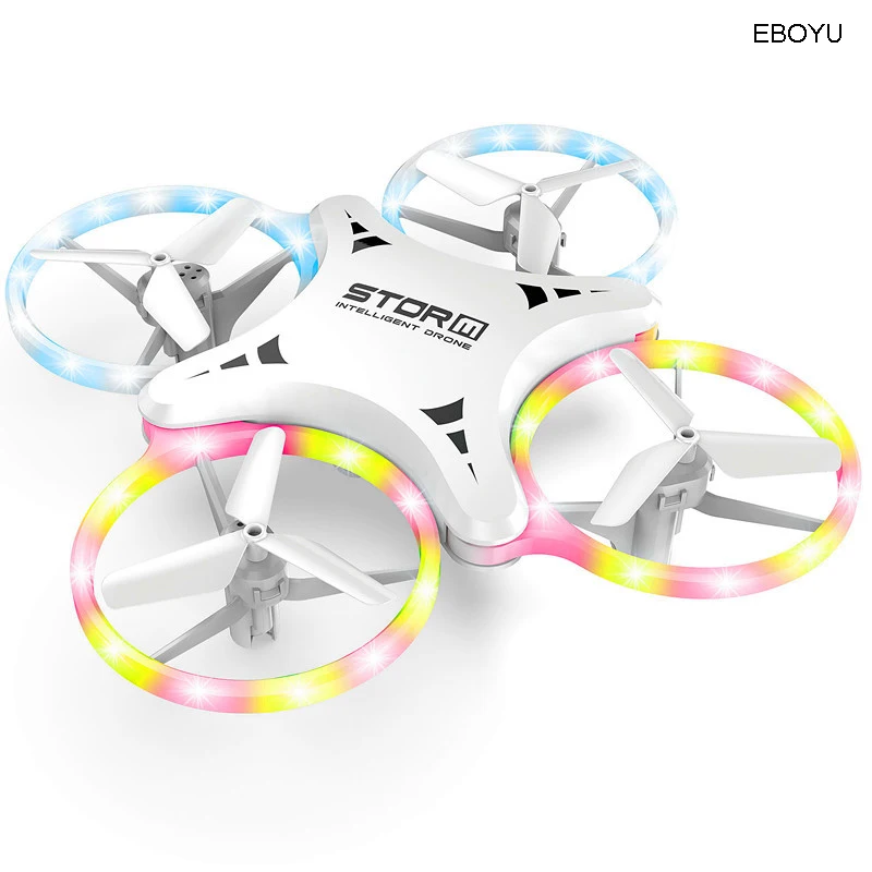 EBOYU-023_01
