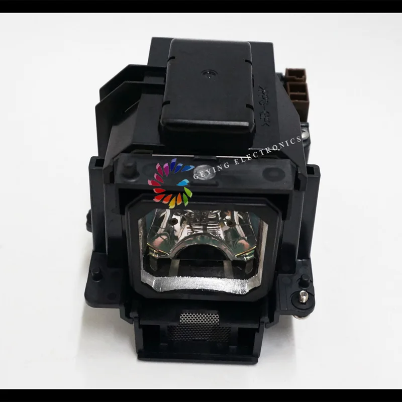 Free Shipping VT75LP NSH180W Original Projector Lamp For NE C VT670 VT675 VT676 LT280 LT375 LT380 LT470 LT670 LT675