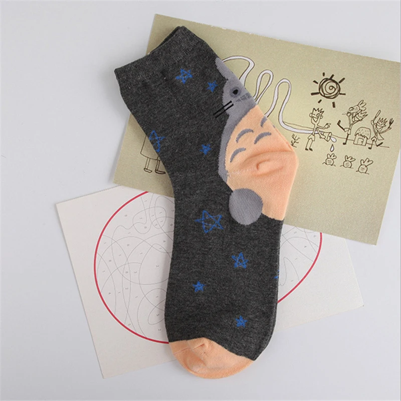 3513431626_236421210