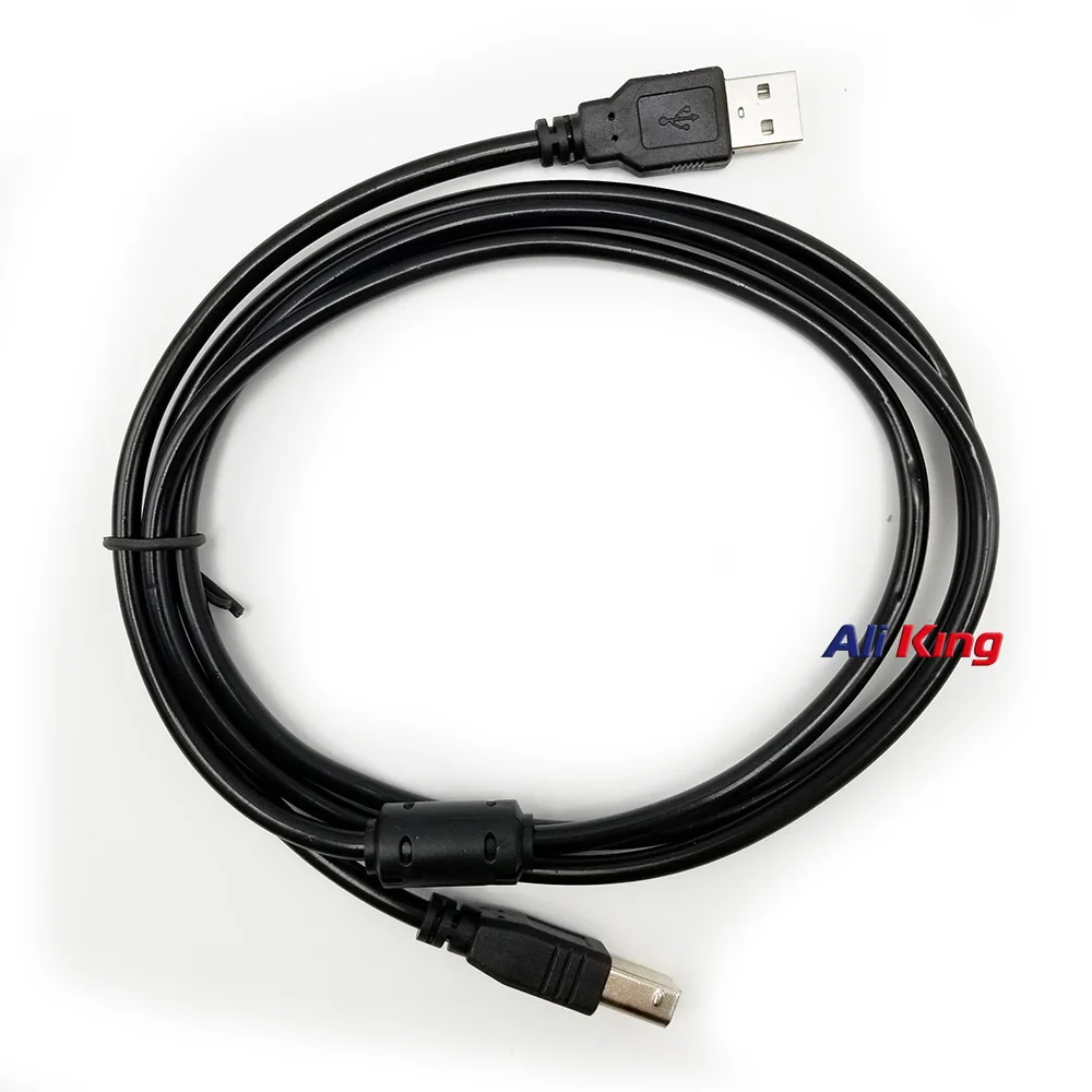 20190114_191607-new otc usb cable