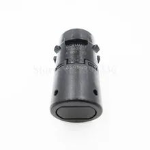 Car reverse Parking sensor PDC Sensor OEM 66216902182 6902182 For BMW E38 E39 E53 525 X5 725 730 530
