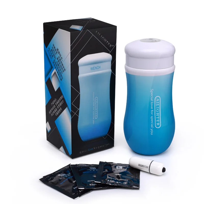 ����� �������� ������������ ��� ����������� ��� ������ ��� ����������