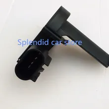 Датчик тока батареи подходит для buick new regal 2009-, new lacrosse, Excelle GT и Chevrolet cruze, malibu