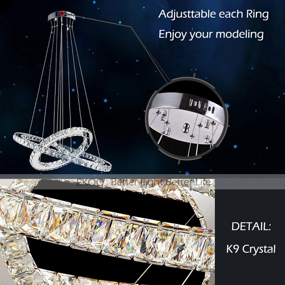 CEILING-3035-04