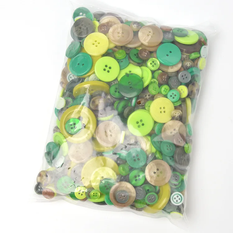 newborn photography button