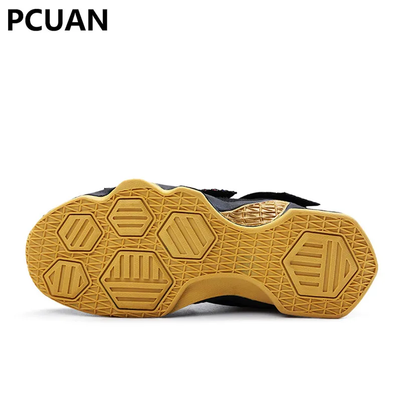 1531308808381_4A2A1270