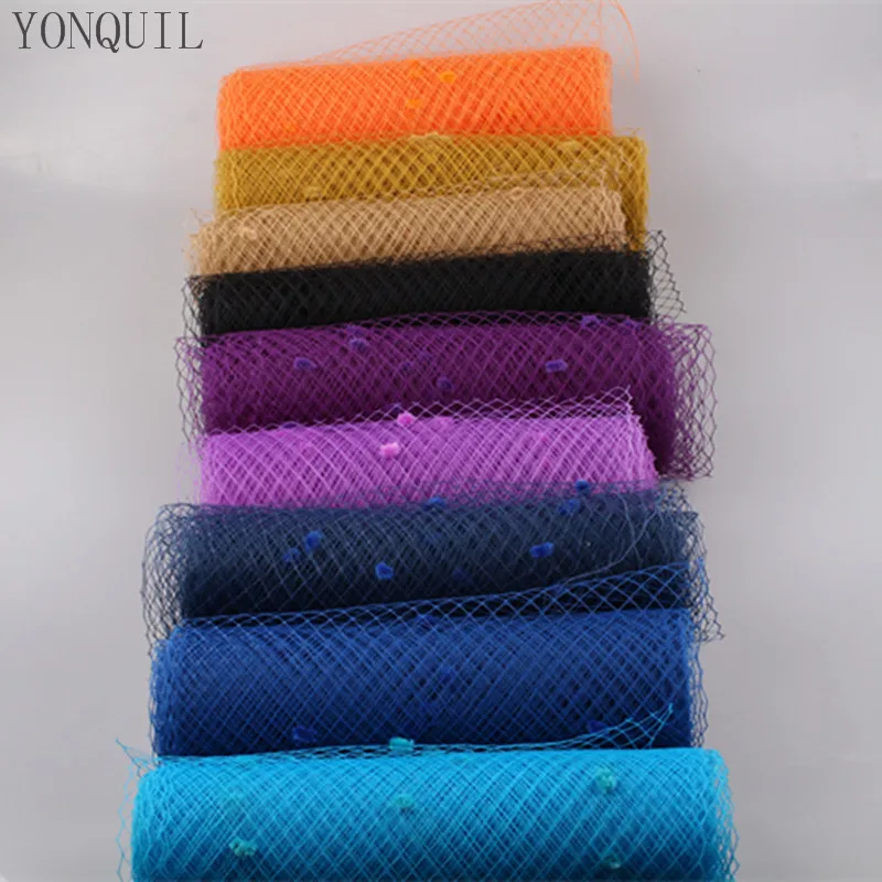 SY170619210