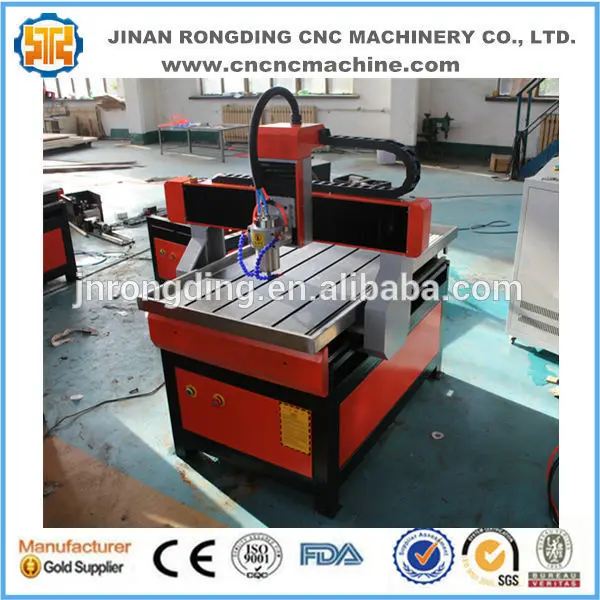 RODEO HOT HOT HOT!! 0609 cnc router & 4 axis cnc router 6090