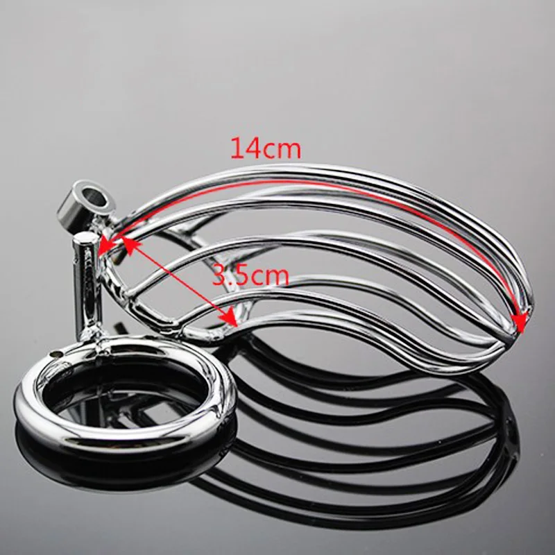 2 (6)