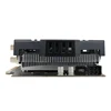 Computer Components