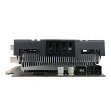 NEW GTX 750 Ti 2G Computer Video Card