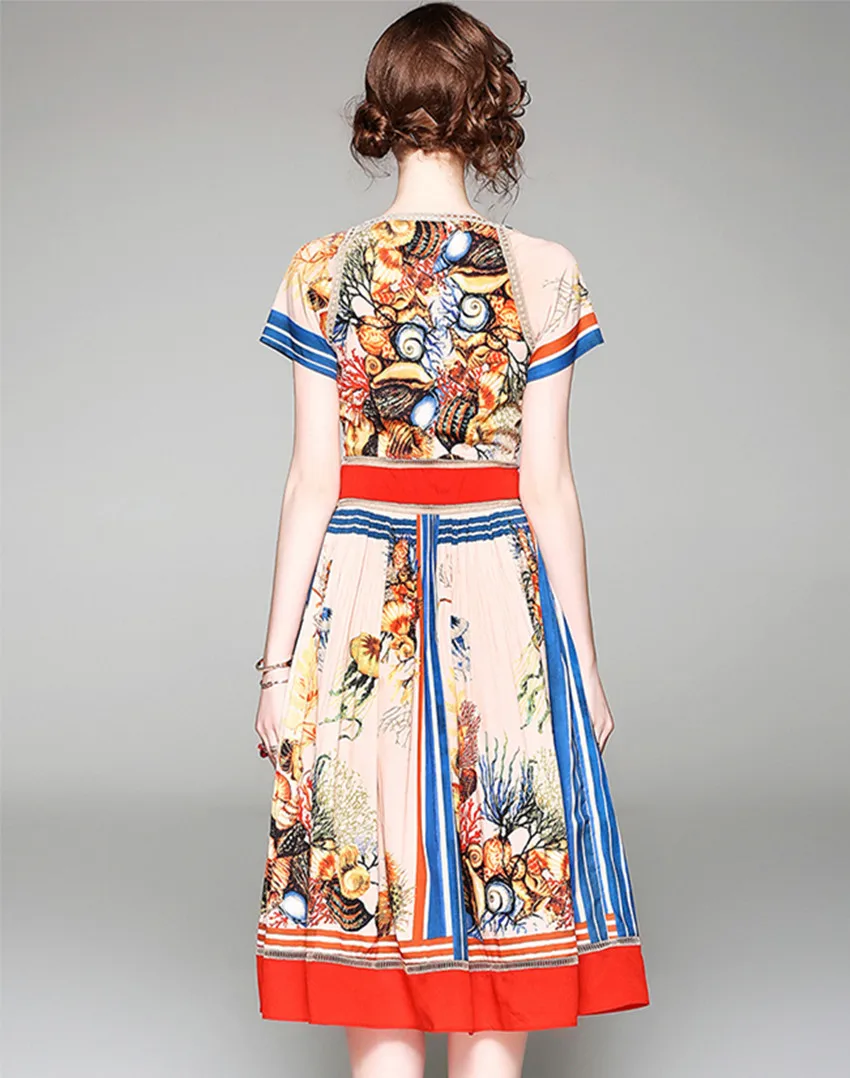 TB2dV1DnrSYBuNjSspiXXXNzpXa_!!1656591777_