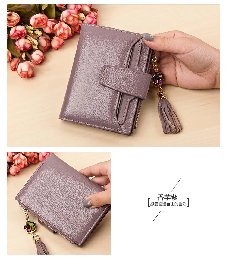 L6886#_15