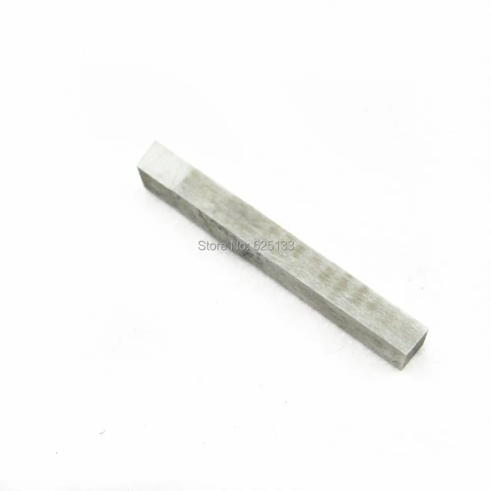 

Outside Cutting Tool Z077 Dedicated Mini 6 in 1 Multipurpose Machine Lathe accessary