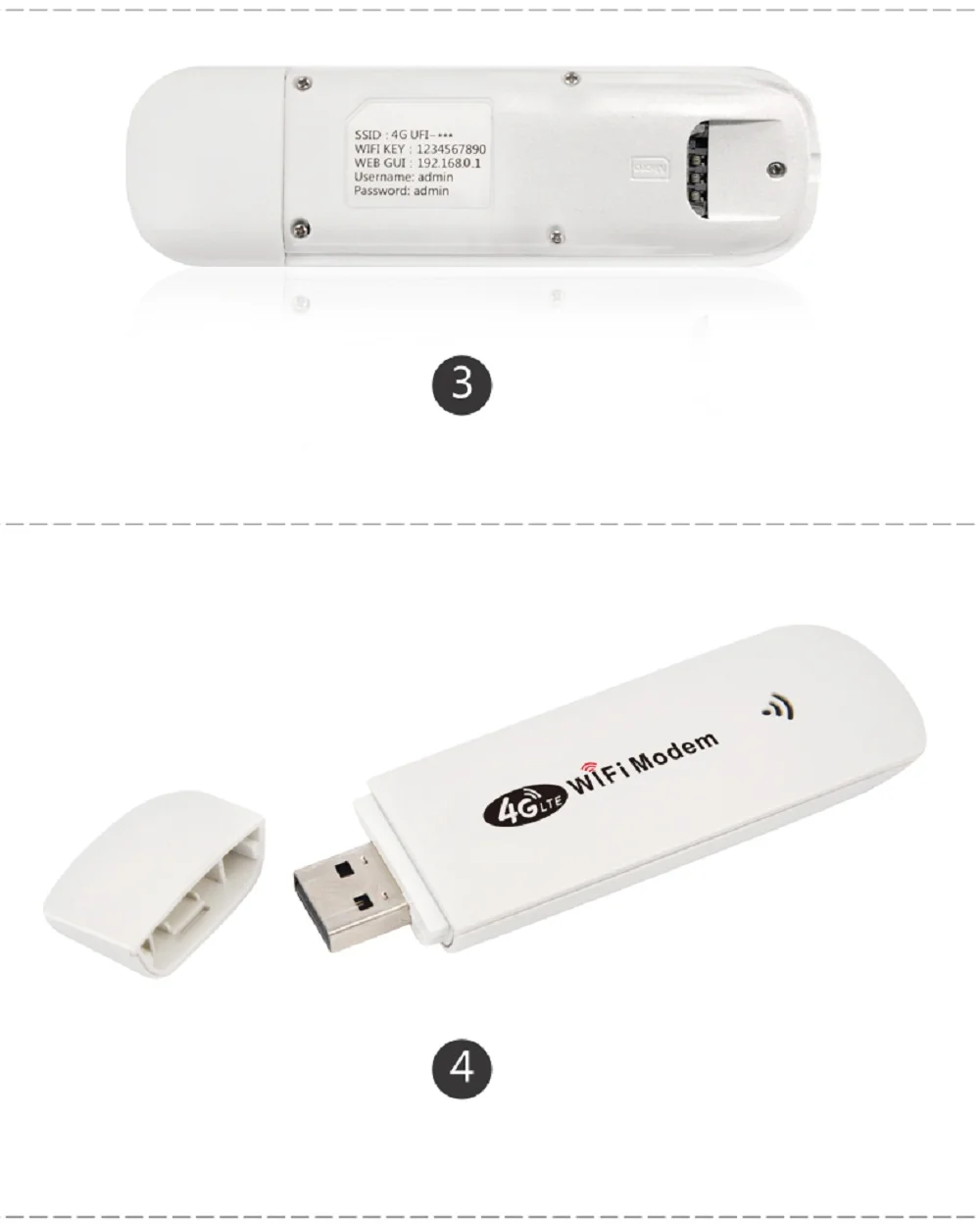 TIANJIE Новая горячая распродажа 4G LTE TDD FDD WCDMA GSM Вселенной Wi-Fi модем dongle 3g WCDMA UMTS Wi-Fi Dongle модем маршрутизатор С Sim