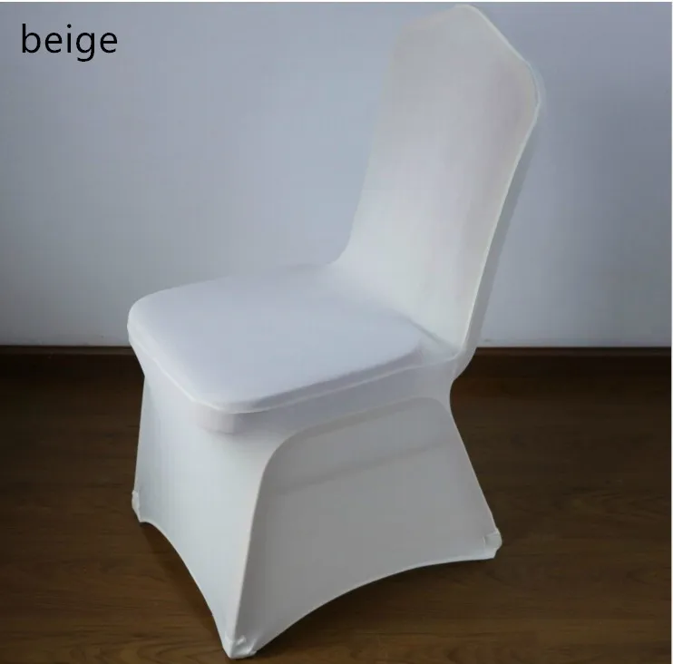 000_conew1_______
