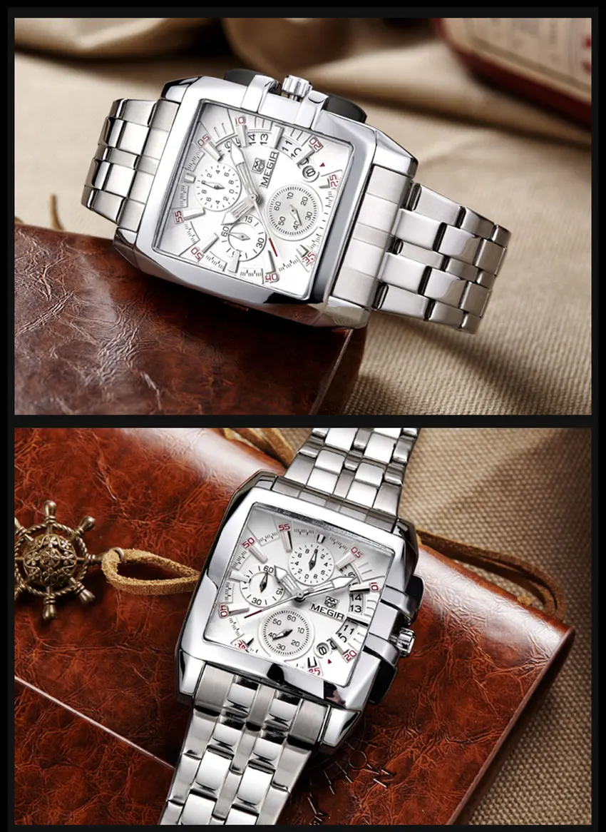 Military Watch 2018 (19)