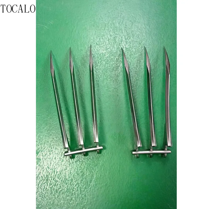 

One Pair 25cm X MAN Wolverine Claws With High Quality of Refinement Cosplay Props Halloween X-men Superhero Cosplay Gift