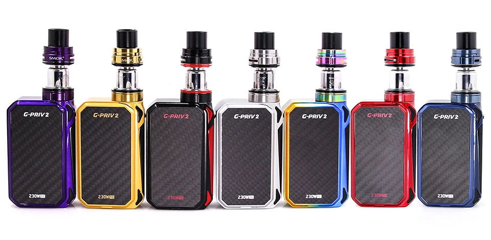 smok g-priv