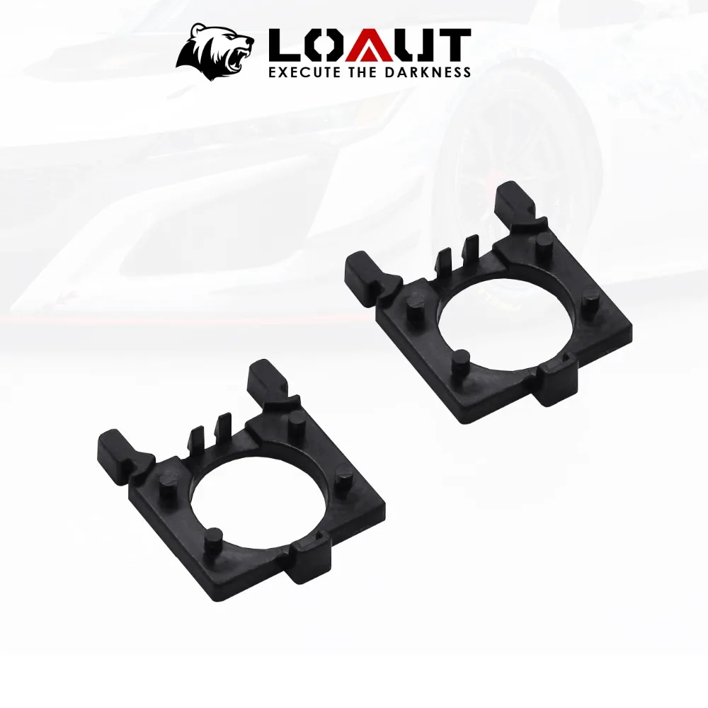 Loaut-TK105-03