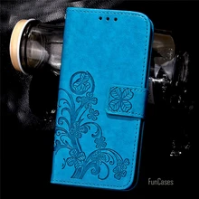Cartera de cuero de lujo cajas del teléfono flip case para nexus 5 lg d821 coque con ranuras para tarjetas de soporte cubierta de la funda para lg google nexus 5