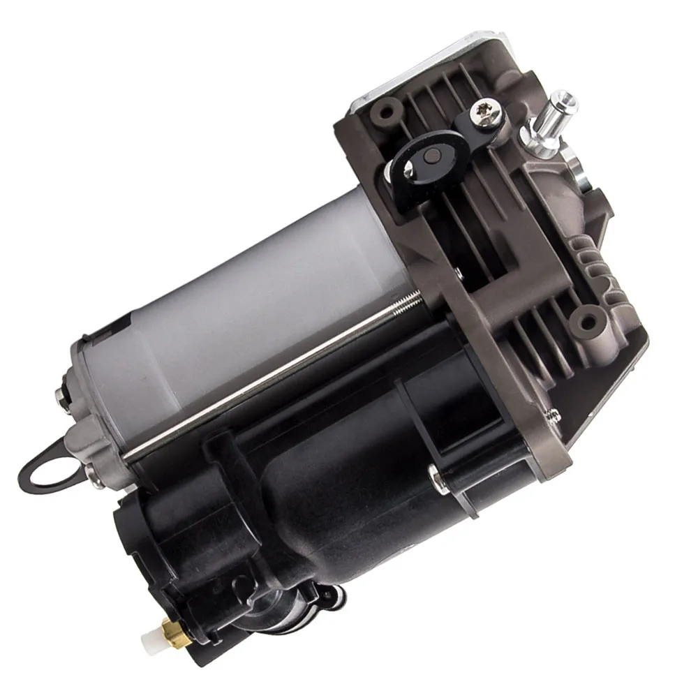 ap-1663200104(25)