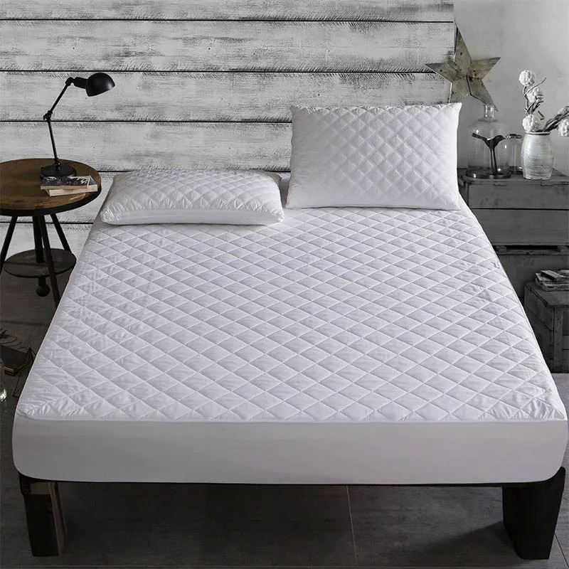 bed cover