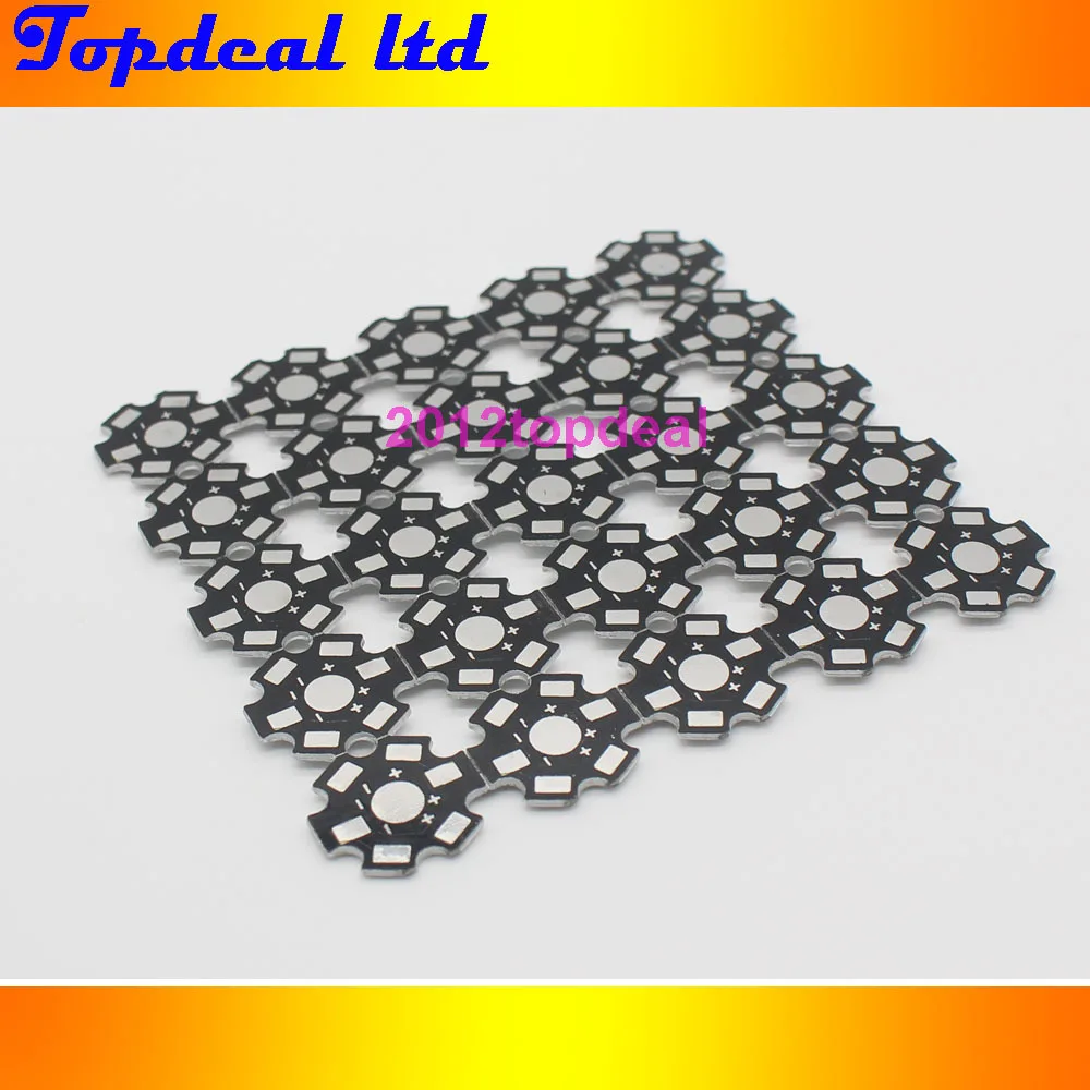 3w pcb base 5.jpg