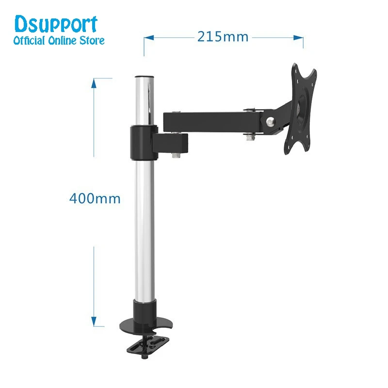 LK101/40 سطح المكتب جروميت تصاعد 13-27 \ LK101/40 سطح المكتب جروميت تصاعد 13-27 \