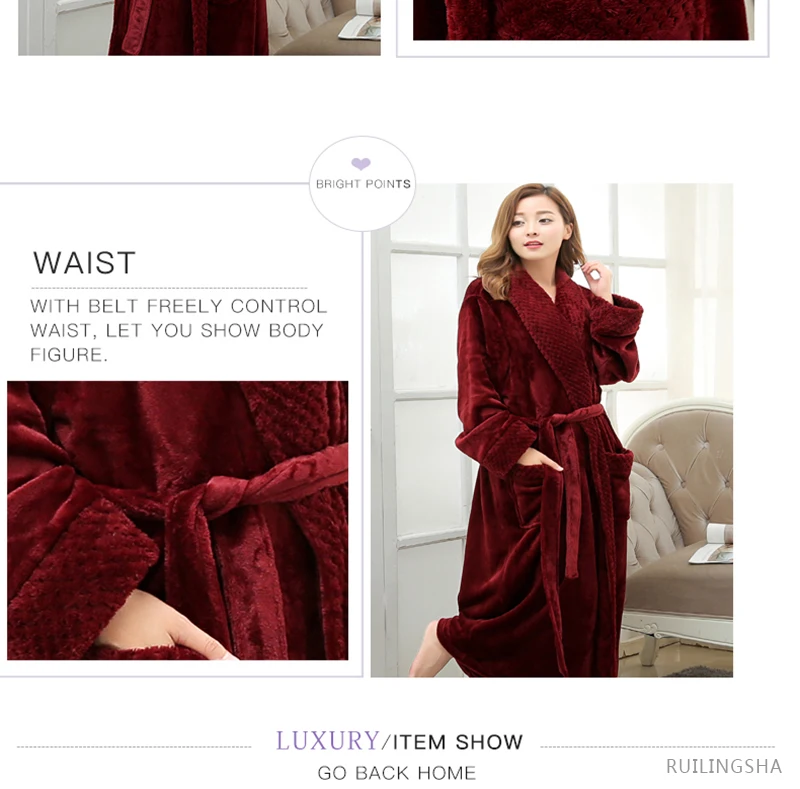 1624-men-women-long-thick-warm-robe_09