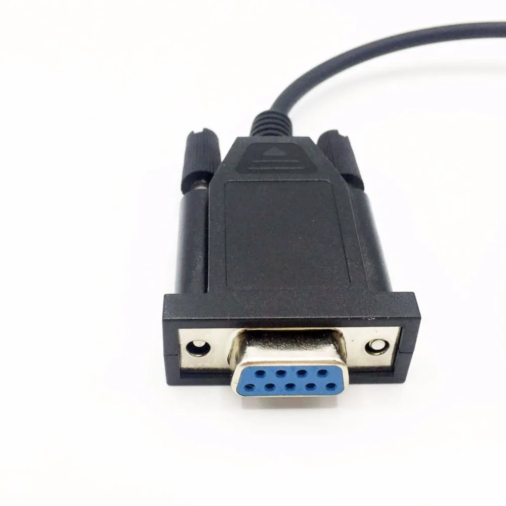 JXEJXO Кабель для программирования фотографий IC 208H A23 E7 F22 FR4100/GS|icom ic-v8| |