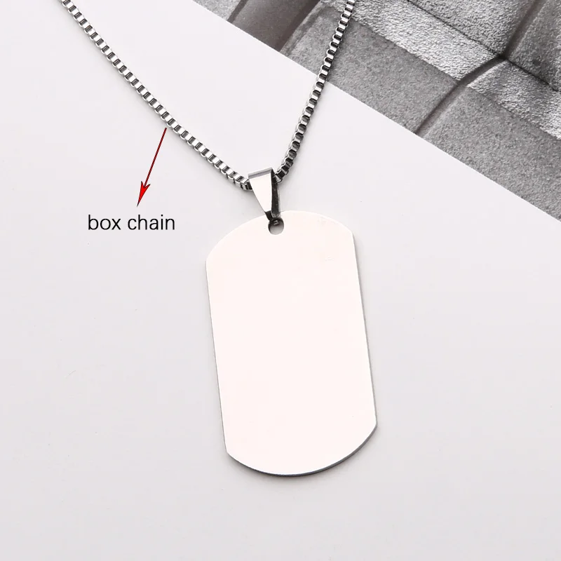 CK00093