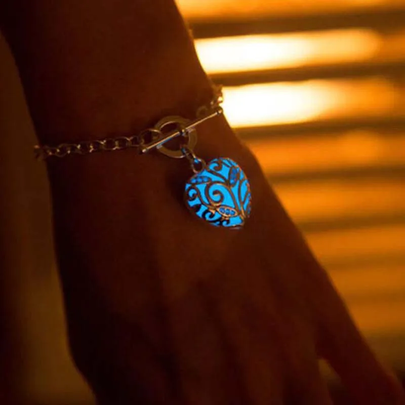 bracelet-086 (34)