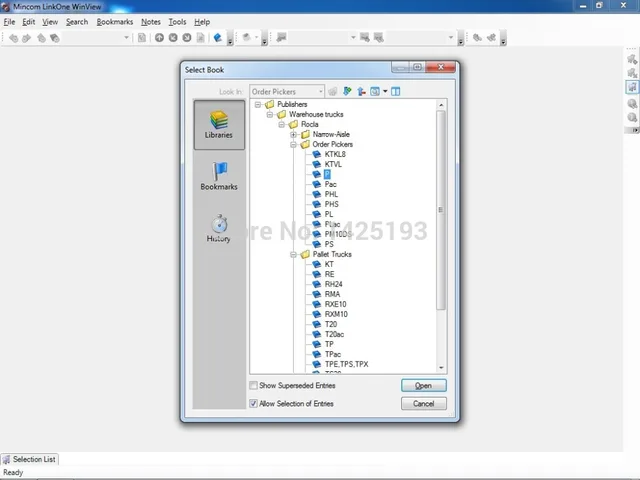 rocla oy warehouse equipment 2018 in software from automobiles warehouse equipment list