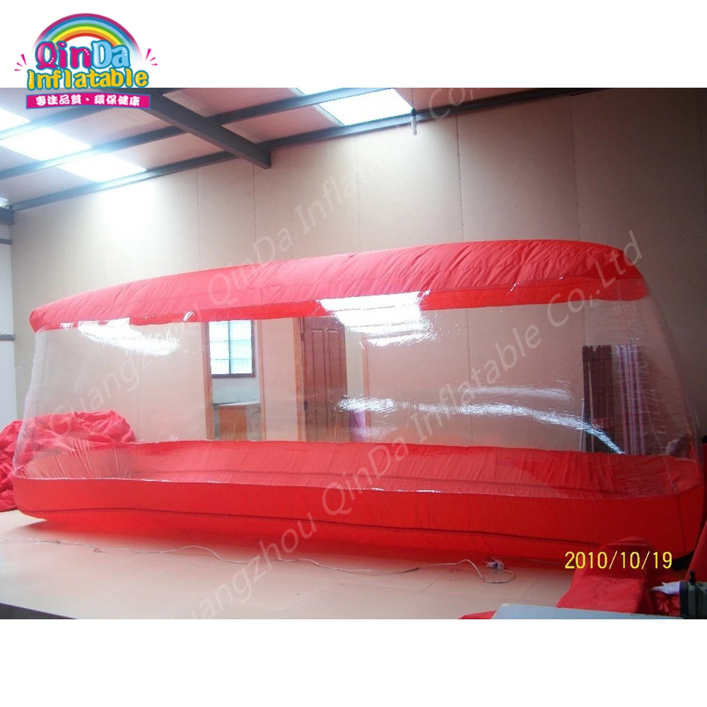 car cover63