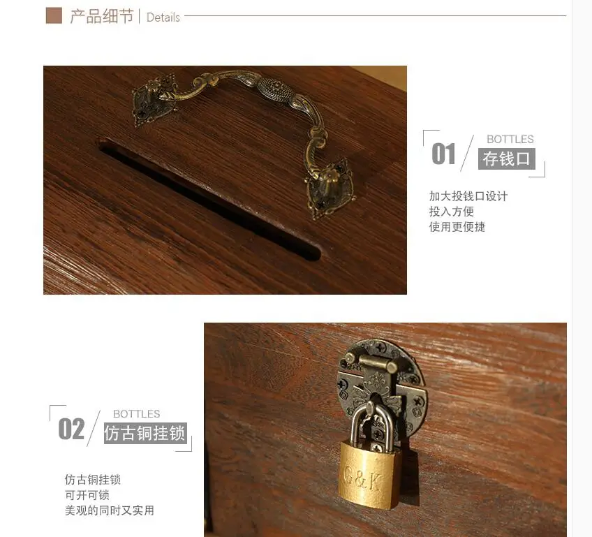 QQ20190414200026