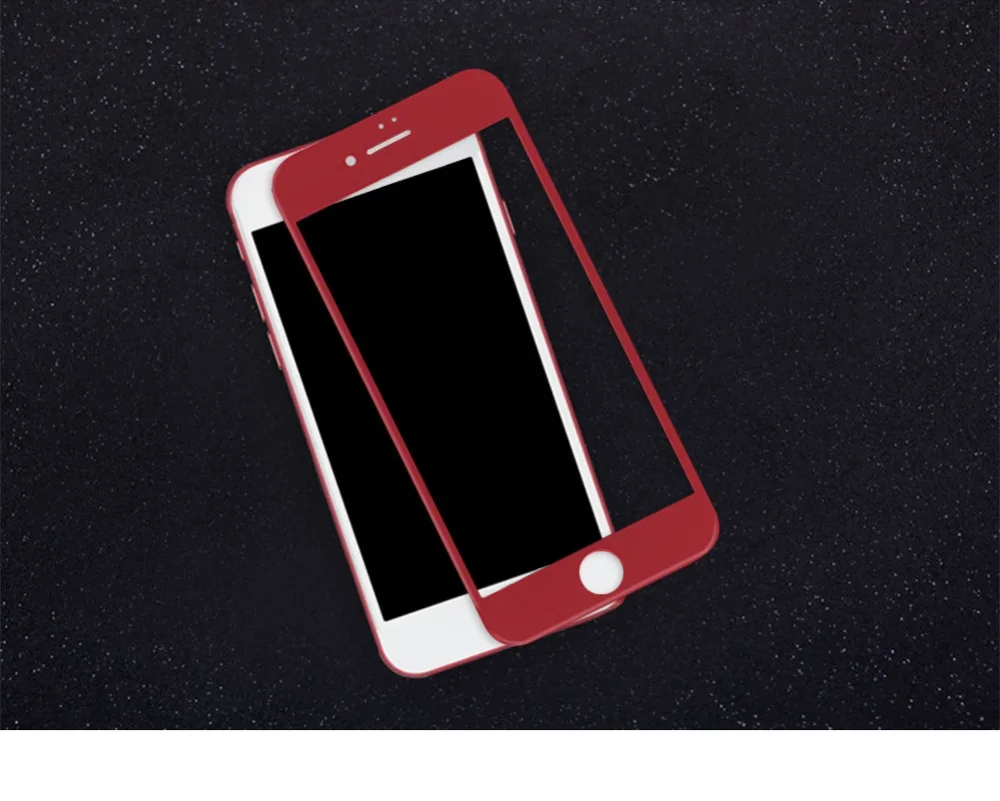 bilder für Nillkin für iphone 7 hartglas displayschutzfolie 4,7 zoll 3d vollständig abdeckung anti-explosion displayschutzfolie für iphone7 glas bilder für Nillkin für iphone 7 hartglas displayschutzfolie 4,7 zoll 3d vollständig abdeckung anti-explosion displayschutzfolie für iphone7 glas