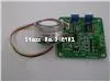

[BELLA] Chlorine detection module / chlorine (cl2) transmitter genuine original OEM 0-50ppm