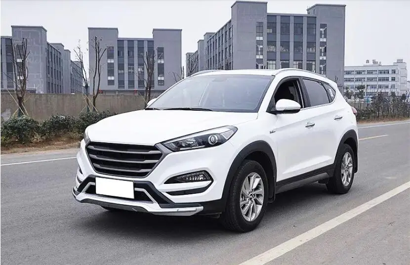 QQ20180623231115