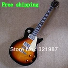 Best Price as low as $204 Wholesale Sports & Entertainment