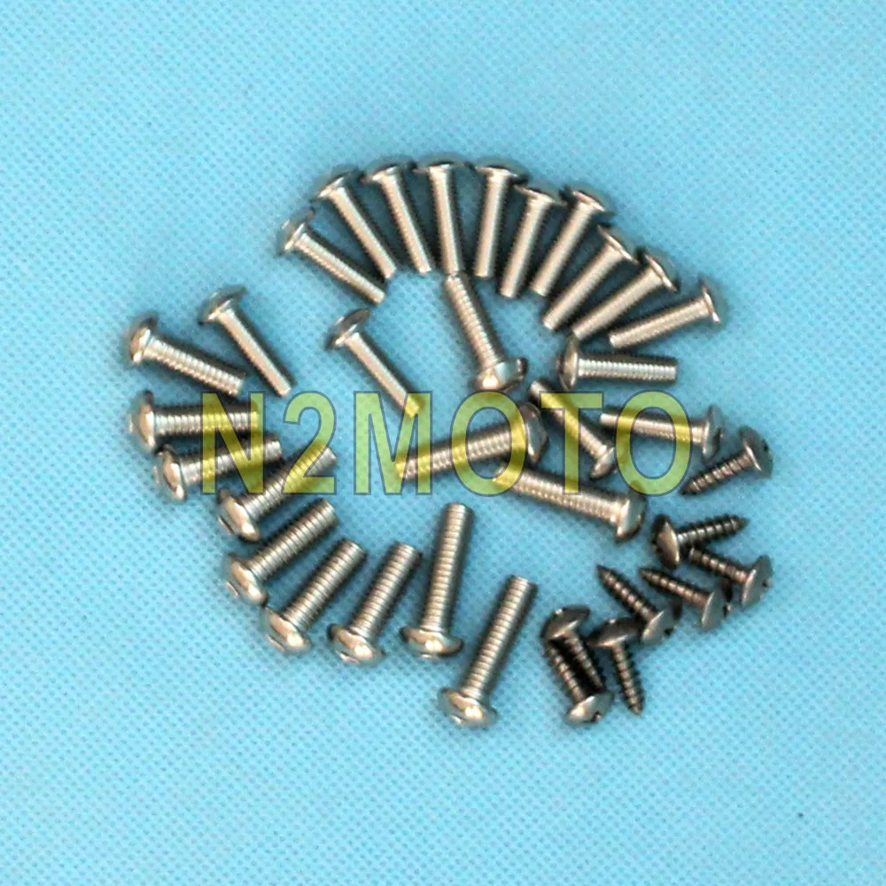 BOT-S005 (5)
