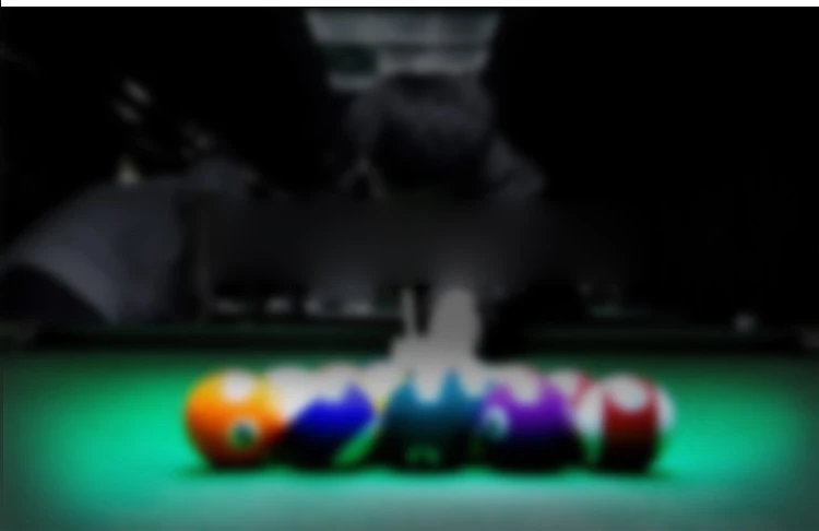 LP3_4--------_08