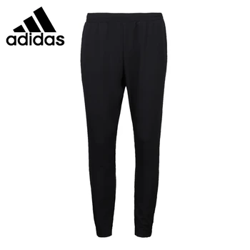 

Original New Arrival Adidas M C 3S KNT PNT Men's Pants Sportswear
