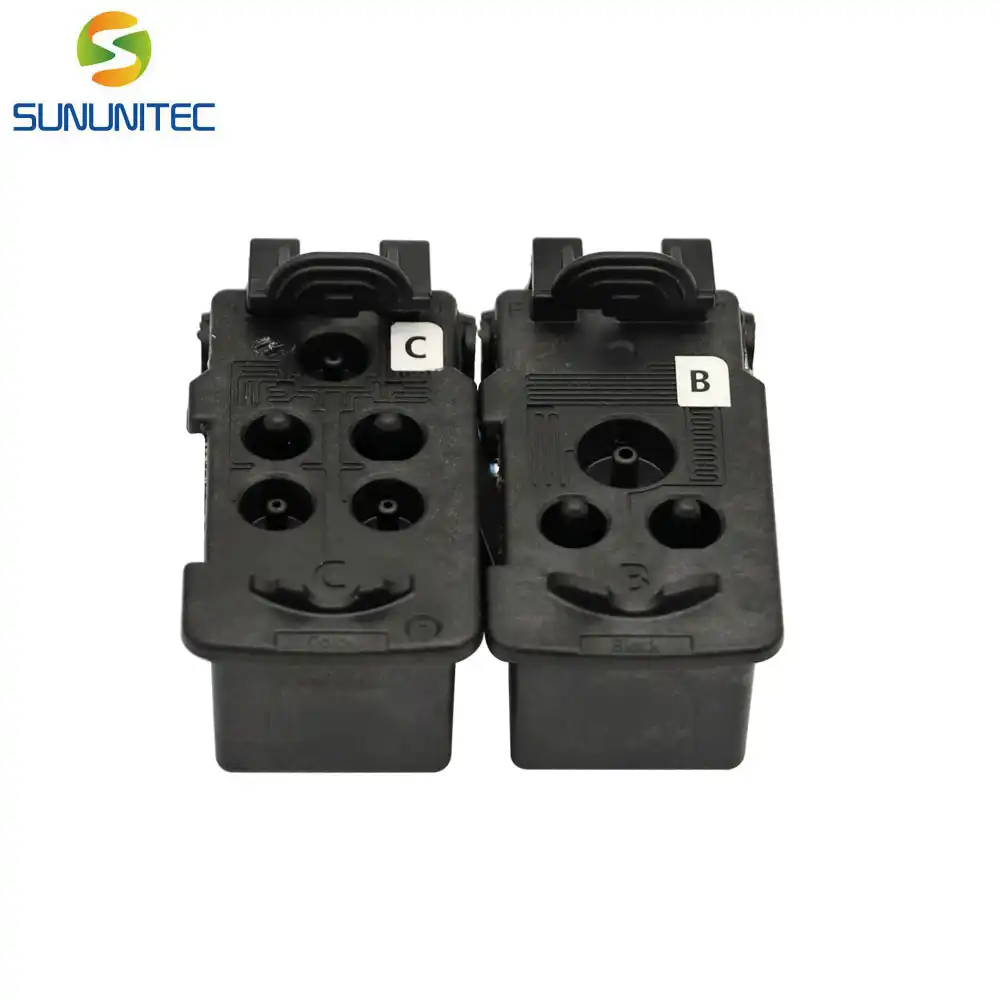 cara install driver printer epson l3150