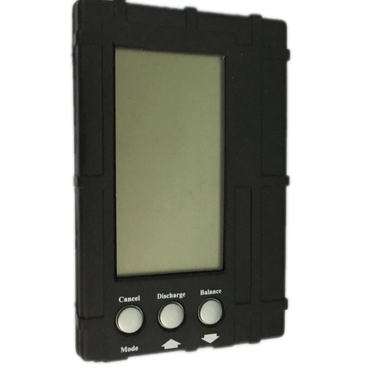 Battery Balancer 11