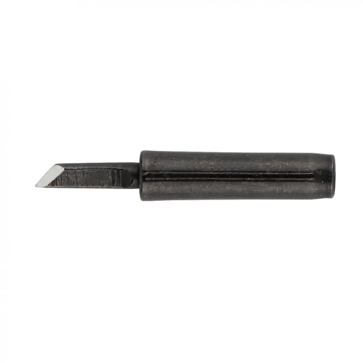 24624-description-1-l3.jpg