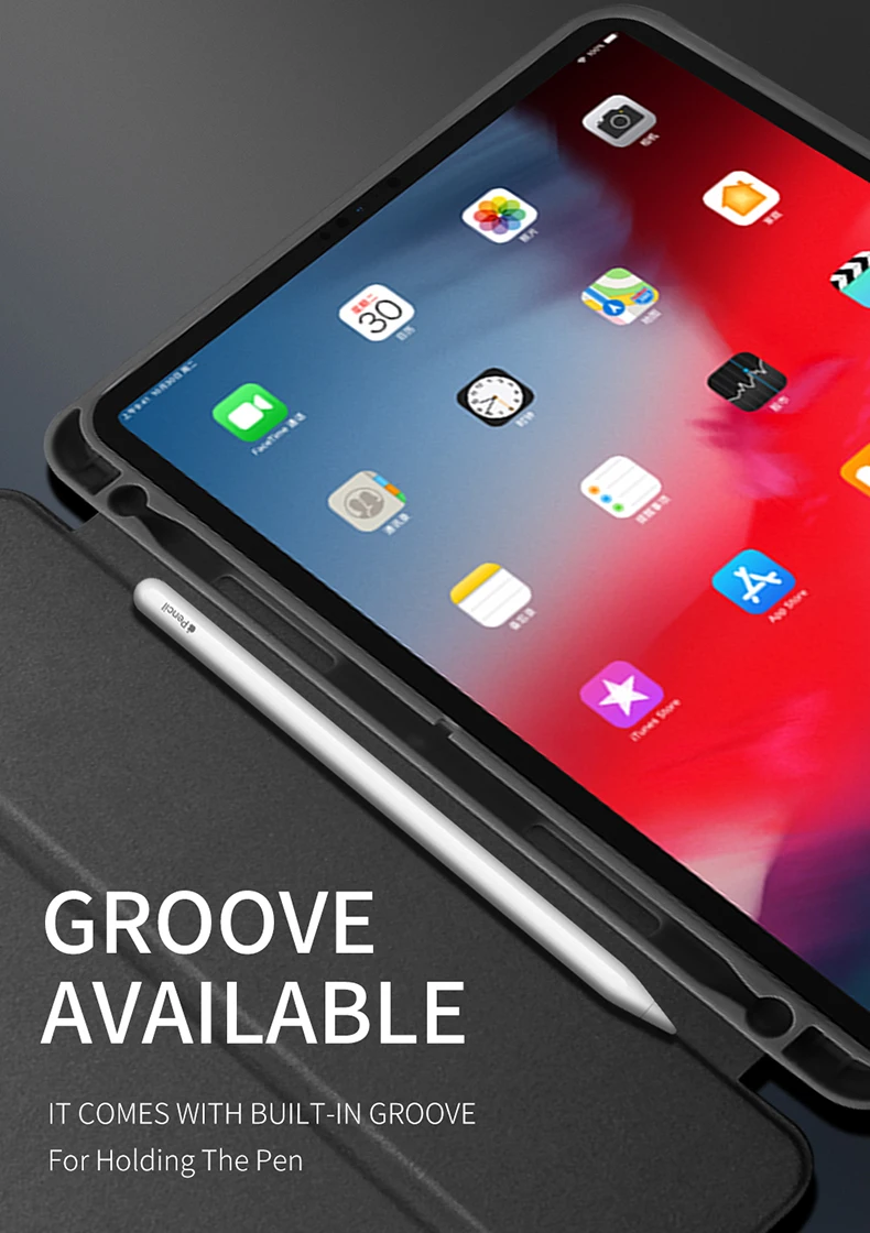 DiPadPro12_03